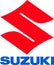 Suzuki icon logo