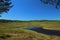 Svansele Dammaenger, a former water-meadow in Sweden. It is now a nature reserve