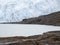 Svartisen Glacier, Norway