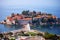 Sveti Stefan