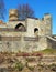 Svojanov castle Czech Republic founded 13th century