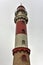 Swakopmund Lighthouse - Namibia