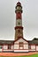 Swakopmund Lighthouse - Namibia