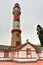 Swakopmund Lighthouse - Namibia