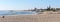 Swakopmund panorama 1