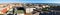 Swakopmund panorama 2