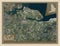 Swale, England - Great Britain. High-res satellite. Major cities