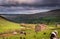 Swaledale Barns at Angram