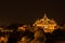 Swaminarayan akshardham temple