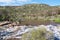 Swan Valley Bell Rapids: Western Australia