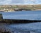 Swanage harbour Dorset