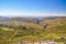 Swartberg Pass road - Little Karoo, South Africa