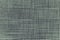 Swatch textile, fabric grainy surface for book cover, linen design element, grunge texture