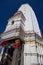 Swayambunath Temple, Kathmandu, Nepal