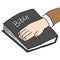 Swearing under oath bible