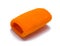 Sweat Band Orange