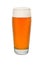 Sweated Craft Pub Beer Glass 3