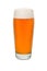 Sweated Craft Pub Beer Glass 4