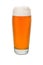 Sweated Craft Pub Beer Glass 5