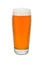 Sweated Craft Pub Beer Glass 6