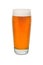 Sweated Craft Pub Beer Glass 7