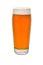 Sweated Craft Pub Beer Glass 8