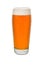 Sweated Craft Pub Beer Glass 9