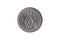 Sweden coin 10 Ore Gustaf VI