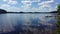Sweden Lake