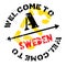 Sweden rubber stamp