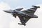 Swedish Air Force JAS-39 Gripen