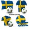 Swedish Soccer