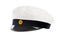 Swedish student cap