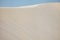 Sweeping dunes and lagoons in Lencois Maranhenses. Brasil