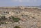 Sweeping View of Fes el Bali, Morocco