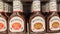 Sweet Baby Ray`s barbecue sauce The authentic, original, award-winning best barbecue sauce