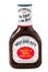 Sweet baby rays barbecue sauce