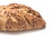 Sweet Cinnamon Chip Loaf