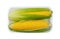 Sweet Corn Ears Isolated, Maize Cob Pile, Corncob, Corn Ear