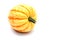 Sweet dumpling squash