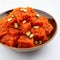 Sweet food Gajar Halwa Sweet