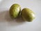sweet olive fruit of sri lankan photos