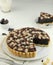 Sweet Pie Brownies