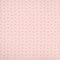 Sweet pink heart pattern textured paper background