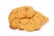Sweet Potato Drop Biscuit