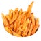 Sweet Potato Fries