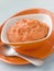 Sweet Potato Puree