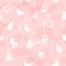 Sweet Seamless Pattern