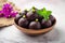 Sweet sophistication Kala Jamun, a distinctive Indian sweet sensation