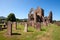 Sweetheart Abbey